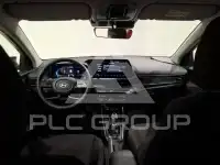 2026 Hyundai Bayon