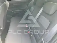 2026 Hyundai Bayon