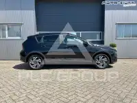 2026 Hyundai Bayon