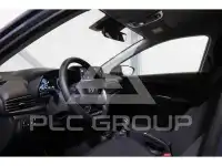 2026 Hyundai Bayon
