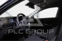 2026 Hyundai Bayon