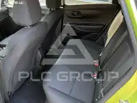 2026 Hyundai Bayon