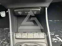 2026 Hyundai Bayon
