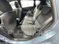 2026 Hyundai Bayon