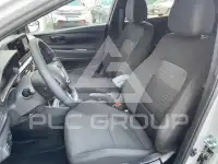 2026 Hyundai Bayon