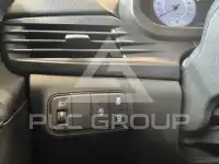 2026 Hyundai Bayon