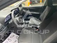 2026 Hyundai Bayon