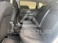 2026 Hyundai Bayon