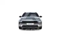 2026 Hyundai Bayon
