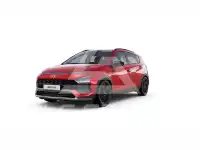 2026 Hyundai Bayon