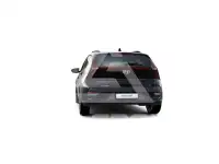 2026 Hyundai Bayon