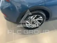 2026 Hyundai Bayon