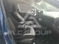 2026 Hyundai Bayon