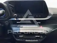 2026 Hyundai Bayon