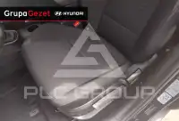 2026 Hyundai Bayon