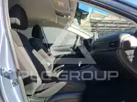 2026 Hyundai Bayon