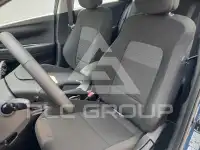 2026 Hyundai Bayon