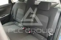 2026 Hyundai Bayon