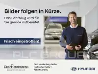 2026 Hyundai Bayon