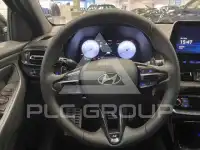 2026 Hyundai I30