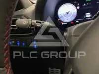 2026 Hyundai I30