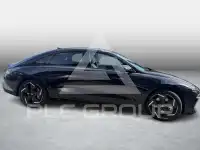 2026 Hyundai Ioniq