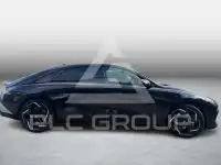 2026 Hyundai Ioniq
