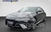 2026 Hyundai Ioniq
