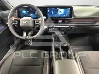 2026 Hyundai Ioniq