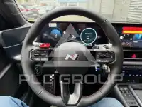 2026 Hyundai Ioniq