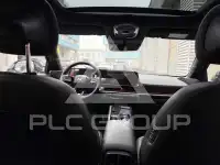 2026 Hyundai Ioniq