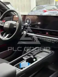 2026 Hyundai Ioniq