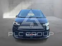 2026 Volkswagen 