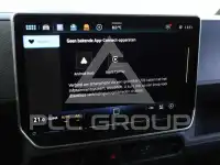 2026 Volkswagen ID 4
