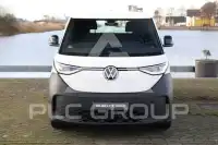 2026 Volkswagen ID 4