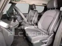 2026 Volkswagen ID 4