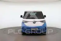 2026 Volkswagen ID 4