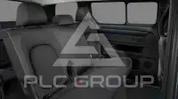 2026 Volkswagen ID 4