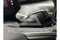 2026 Volkswagen ID 4