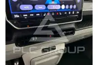 2026 Volkswagen ID 4