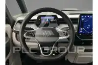 2026 Volkswagen ID 4