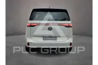 2026 Volkswagen ID 4