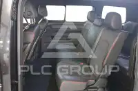 2026 Volkswagen ID 4