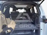 2026 Volkswagen ID 4