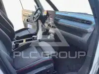 2026 Volkswagen ID 4