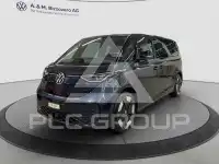 2026 Volkswagen ID 4