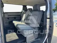 2026 Volkswagen ID 4
