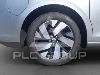 2026 Volkswagen ID 4