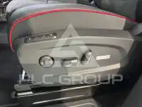 2026 Volkswagen ID 4