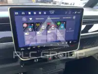 2026 Volkswagen ID 4